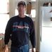 Roger Fair - Facebook
