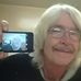 Roger Fair - Facebook
