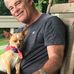 Roger Fair - Facebook