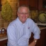 Roger Fairbourn - @rogerfairbourn - Instagram