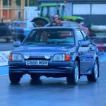 Roger Fairbrother - @rogerfairbrother - Instagram