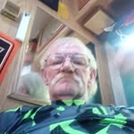Roger Fairchild - @fairchild_roger - Instagram