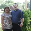 Roger Fairchild - @roger.fairchild7 - TikTok