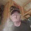 Roger Fairchild - @rogerfairchild96 - TikTok