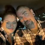 Roger Fairchild - @roger.fairchild.794 - Instagram