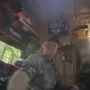 Roger Fairchild - @roger.fairchild5 - TikTok