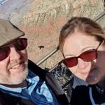 Roger Faires - @rogerfaires - Instagram