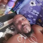 Roger Fairley - @roger.fairley.796 - Instagram