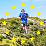 Roger Fairlie - @rogerfairlie - Instagram