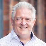 Roger - @rogerfairhead - Instagram