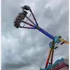 Roger Tuby and sons fun fair - @roger_tubysfunfair - TikTok