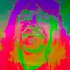 rogerfair519 - @rogerfair5198 - TikTok