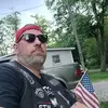 rogerfairchild5 - @rogerfairchild5 - TikTok