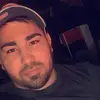 rogerfairchild906 - @rogerfairchild906 - TikTok