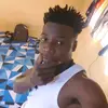 rogerfairhaired3 - @rogerfairhaired33 - TikTok