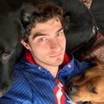 Tommy Faircloth - @roger.faircloth2018 - Instagram