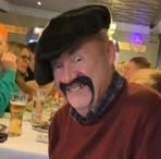 Roger Fairbrother - Facebook