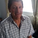 Roger Fairbrother - Facebook