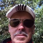 Roger Fairbrother - Facebook
