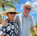 Roger Fairbrother - Facebook