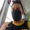 user9893261811675 - @rogerbrother0 - TikTok
