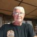 Rodger Fauver - Facebook