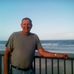 Roger Farber - Facebook