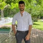 rogerfarber - @rogerfarber - Instagram