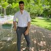 rogerfarber - @rogerfarber - TikTok