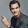 روجر فيدرير - @roger_federer_atp - TikTok