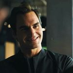 ~•Roger.federer•~ - @rogerfederer__fanclub - Instagram