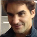 roger__federer - @roger__federer - Instagram