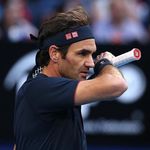 Roger Federer - @rogerfederer - Instagram