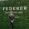 Roger Federer - @roger.federer558 - TikTok