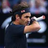 Roger Federer - @federerofficial - TikTok