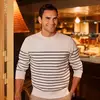 Roger Federer - @roger_federer.12 - TikTok