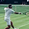 Roger Federer - @rogerfederer095 - TikTok