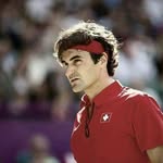 Roger Federer🇮🇳 - @roger__federerr - Instagram