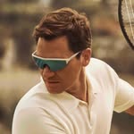 Roger Federer - @rogerfederer7717 - Instagram