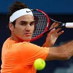 Roger Federer - @roger_federer_cool - Instagram