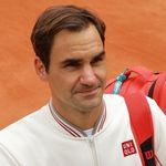 Roger Federer - @rogerfedererlive2 - Instagram