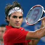 Roger Federer - @bgn_op - Instagram