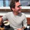 Roger Federer - @rogerfederer_3 - TikTok