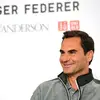 Roger Federer - @roger_federerpro - TikTok