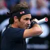 Roger Federer - @federerrogerofficialfans - TikTok