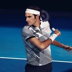 Roger Federer - @rogerfederer_rf_ - Instagram