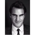 🔴⚪Roger Federer⚪🔴 - @rogerfederersuisse - Instagram