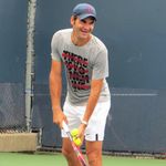 Roger Federer - @only_rogerfederer - Instagram