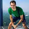 Roger Federer - @rogerfederer10320 - TikTok