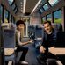 Roger Federer - Facebook